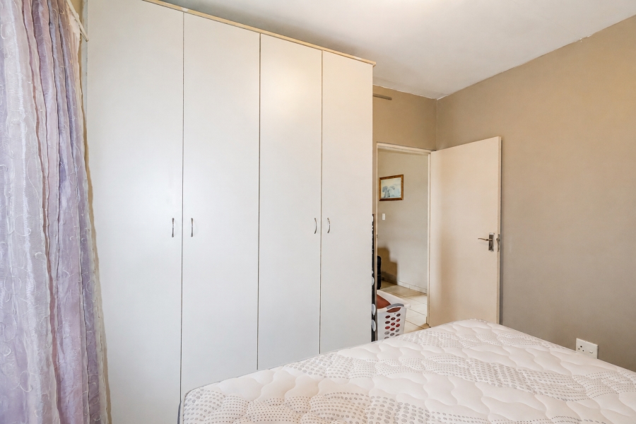 2 Bedroom Property for Sale in Parklands Western Cape